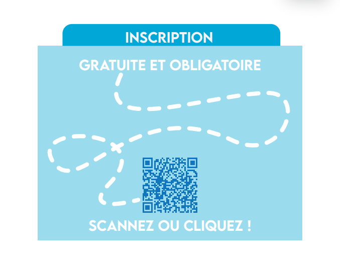 inscription journée urml