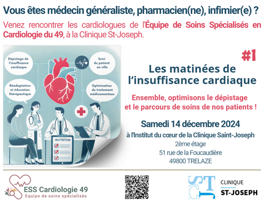 Matinées de l’IC (6)